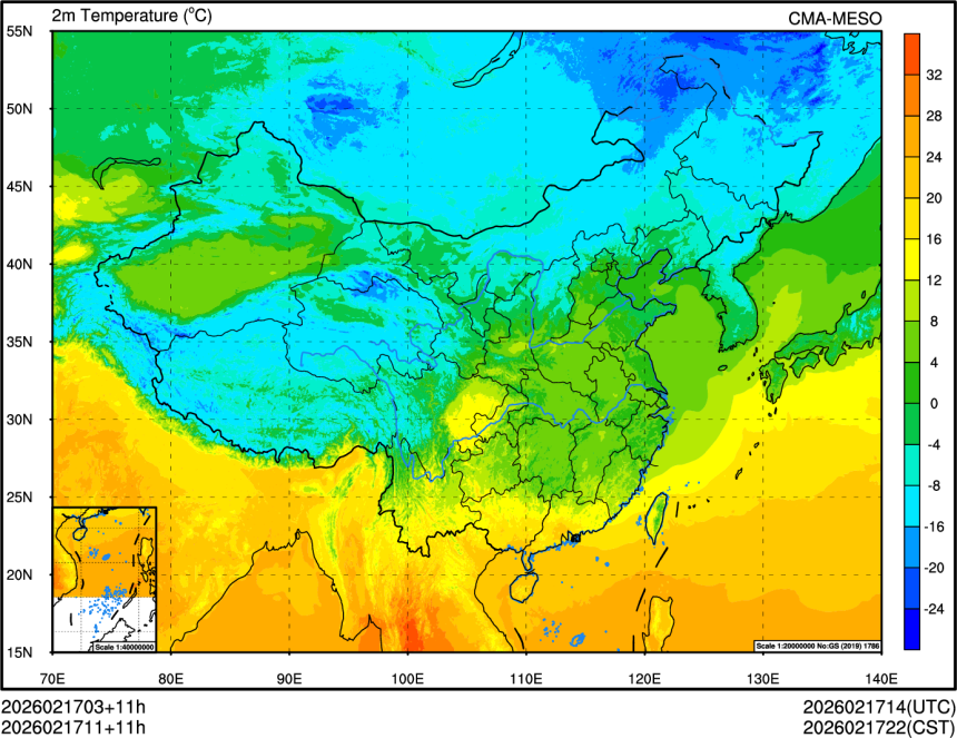 02/17 03时 +011小时