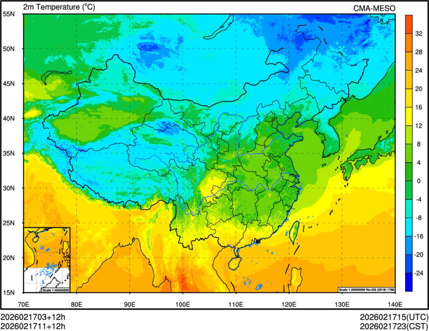 02/17 03时 +012小时