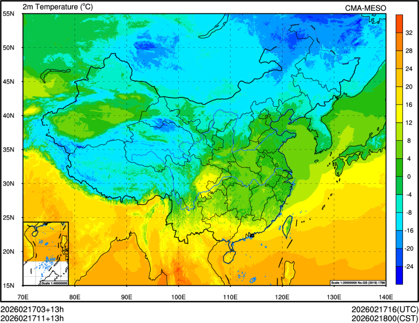 02/17 03时 +013小时