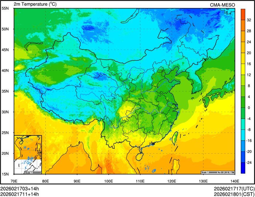 02/17 03时 +014小时