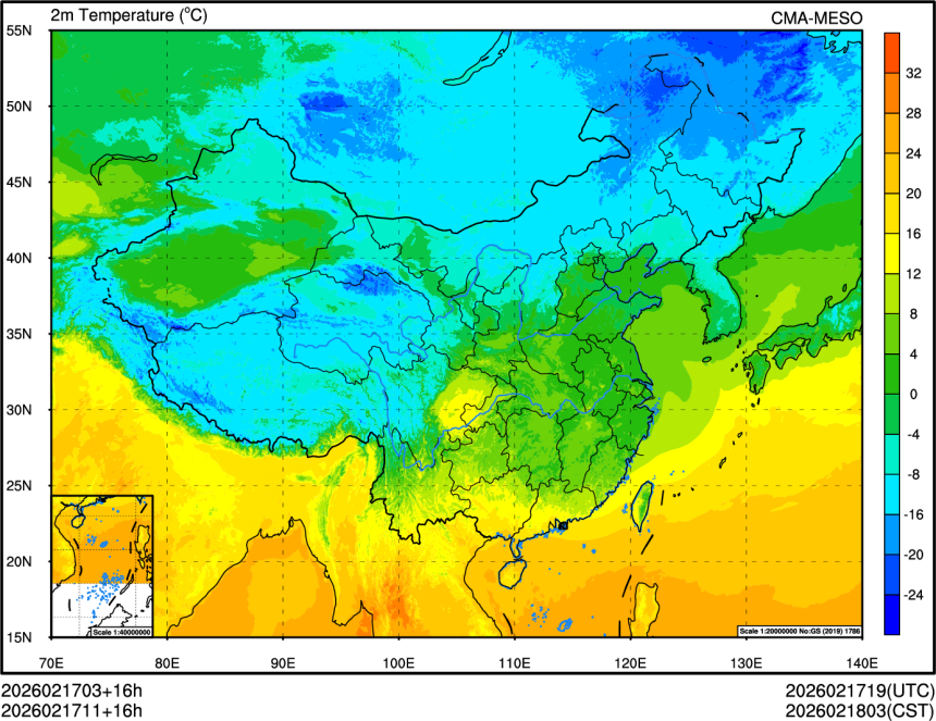 02/17 03时 +016小时