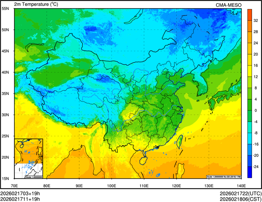 02/17 03时 +019小时