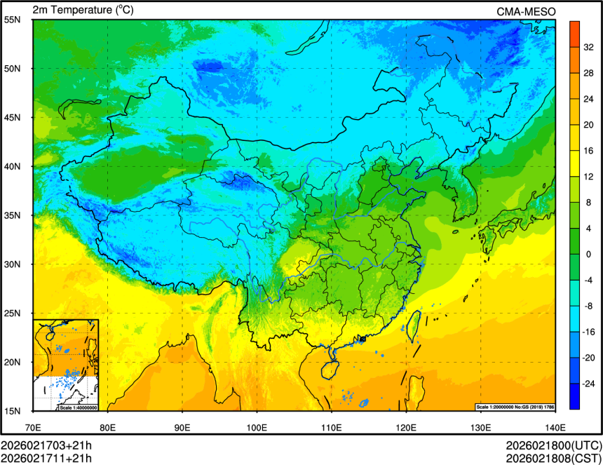 02/17 03时 +021小时