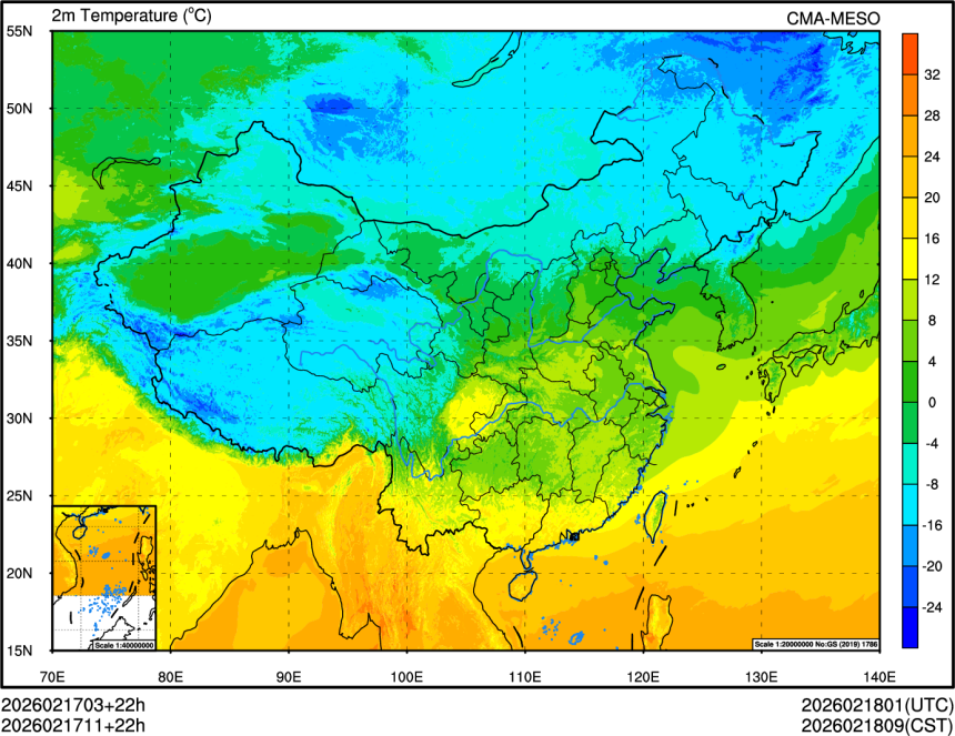 02/17 03时 +022小时