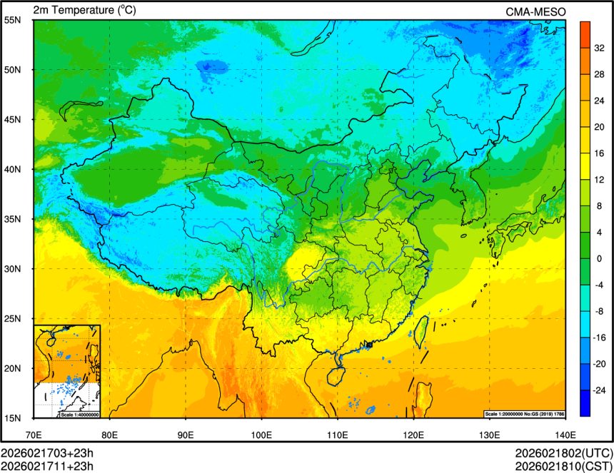 02/17 03时 +023小时