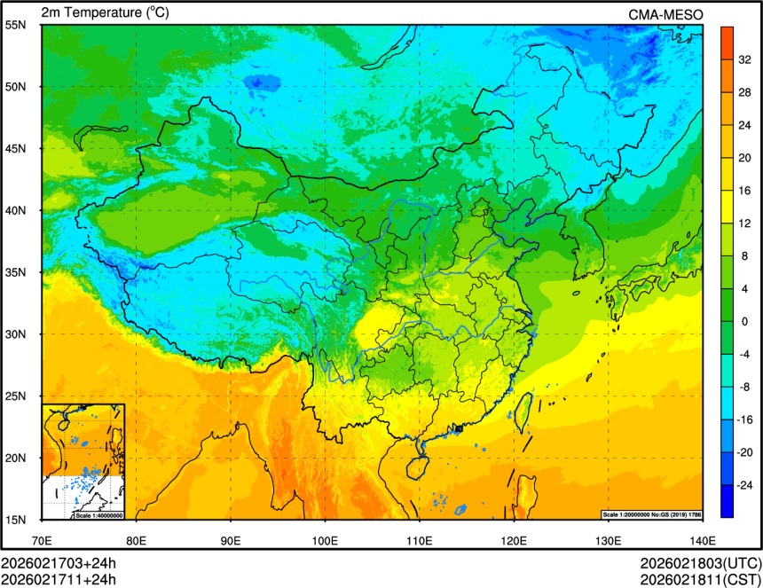 02/17 03时 +024小时