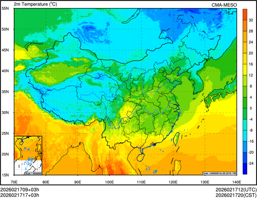 02/17 09时 +003小时