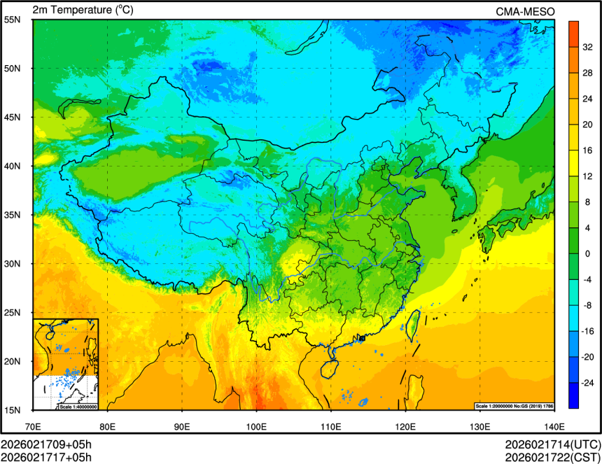 02/17 09时 +005小时