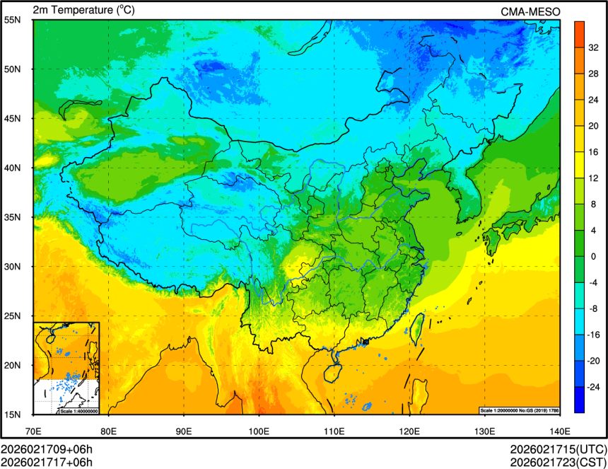 02/17 09时 +006小时