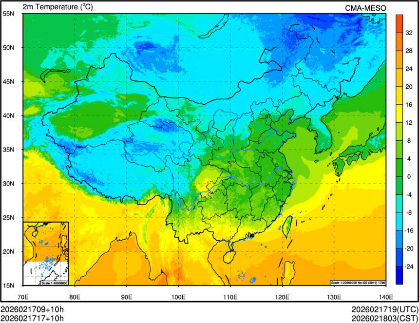02/17 09时 +010小时