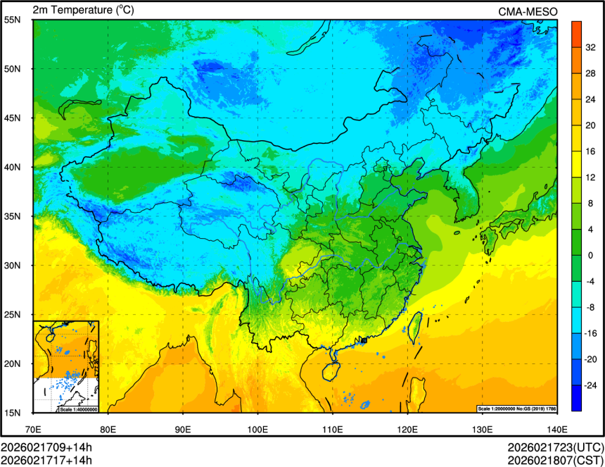 02/17 09时 +014小时