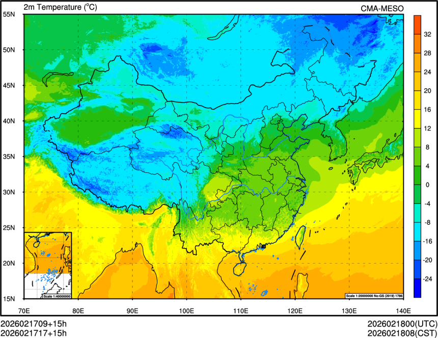 02/17 09时 +015小时
