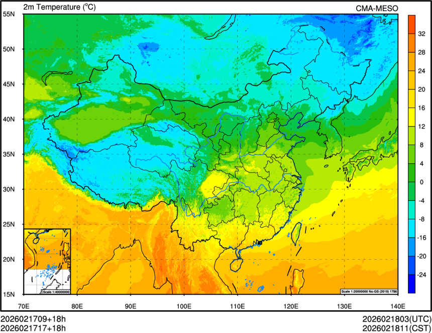 02/17 09时 +018小时