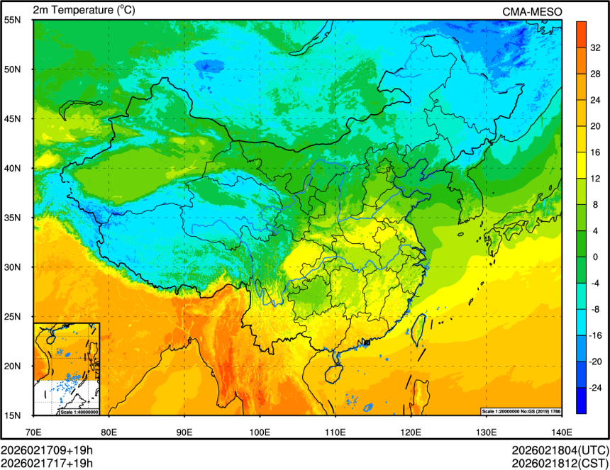02/17 09时 +019小时