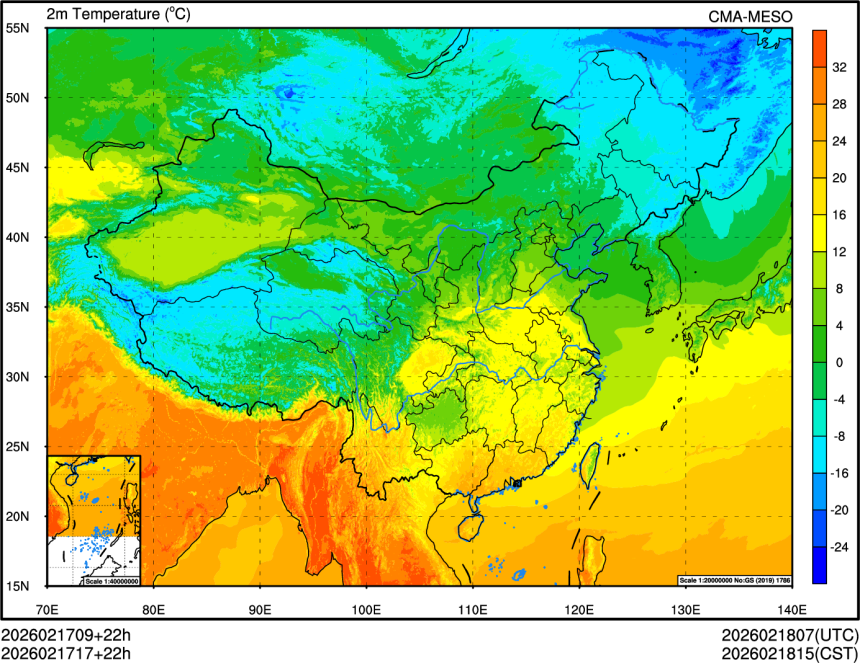 02/17 09时 +022小时