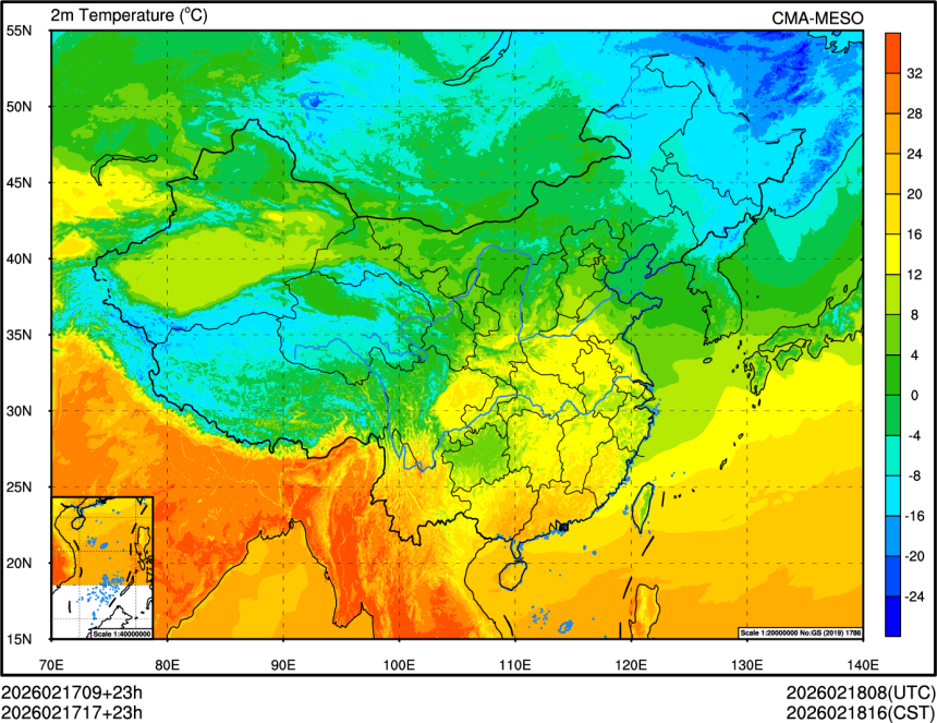 02/17 09时 +023小时
