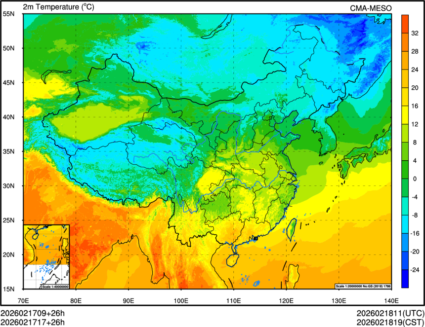 02/17 09时 +026小时