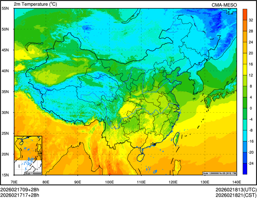 02/17 09时 +028小时