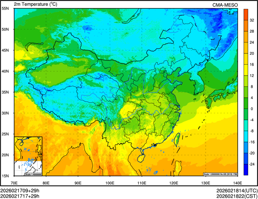 02/17 09时 +029小时