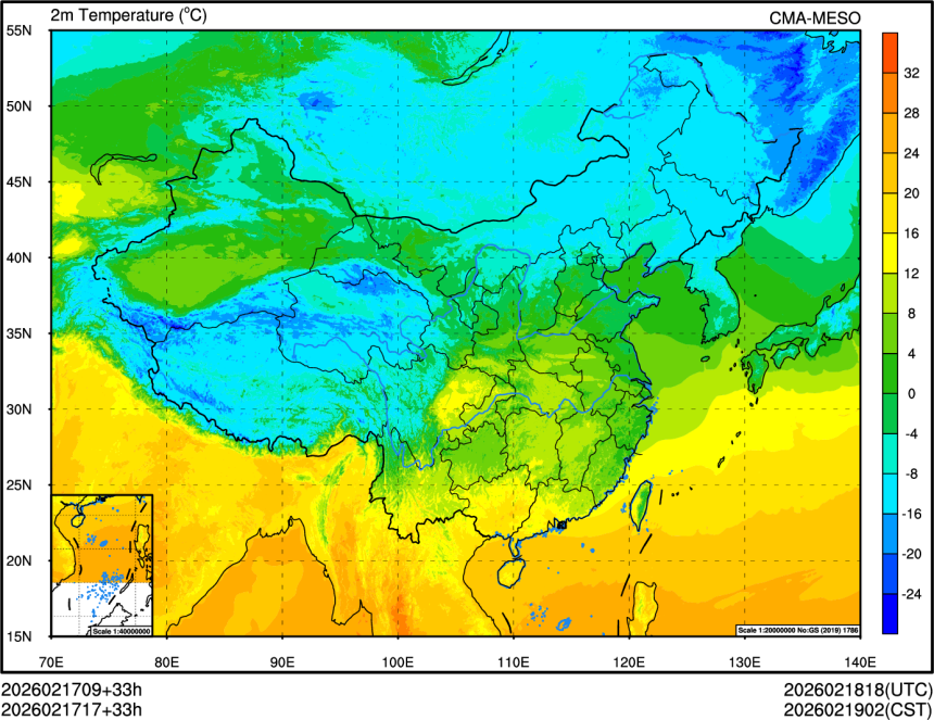 02/17 09时 +033小时