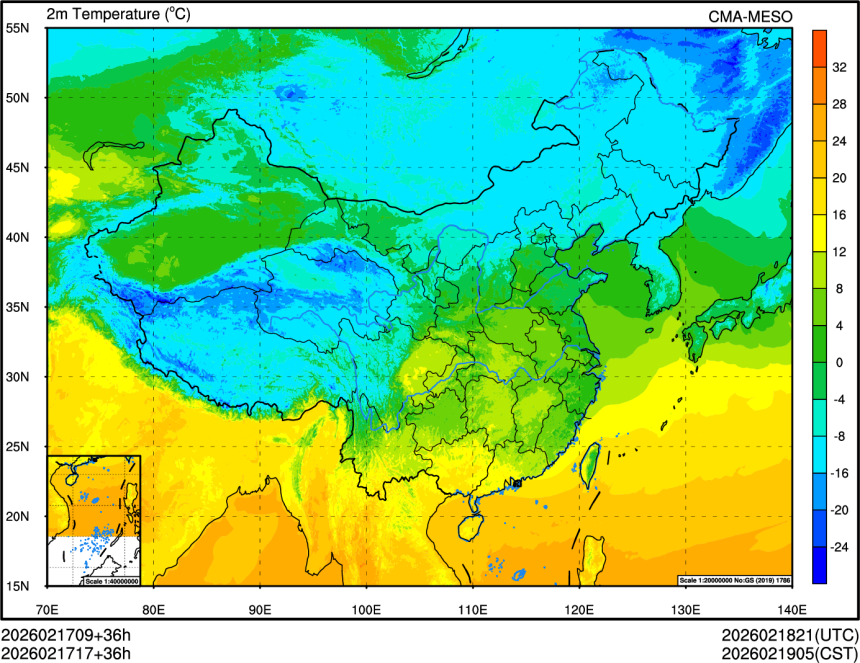 02/17 09时 +036小时