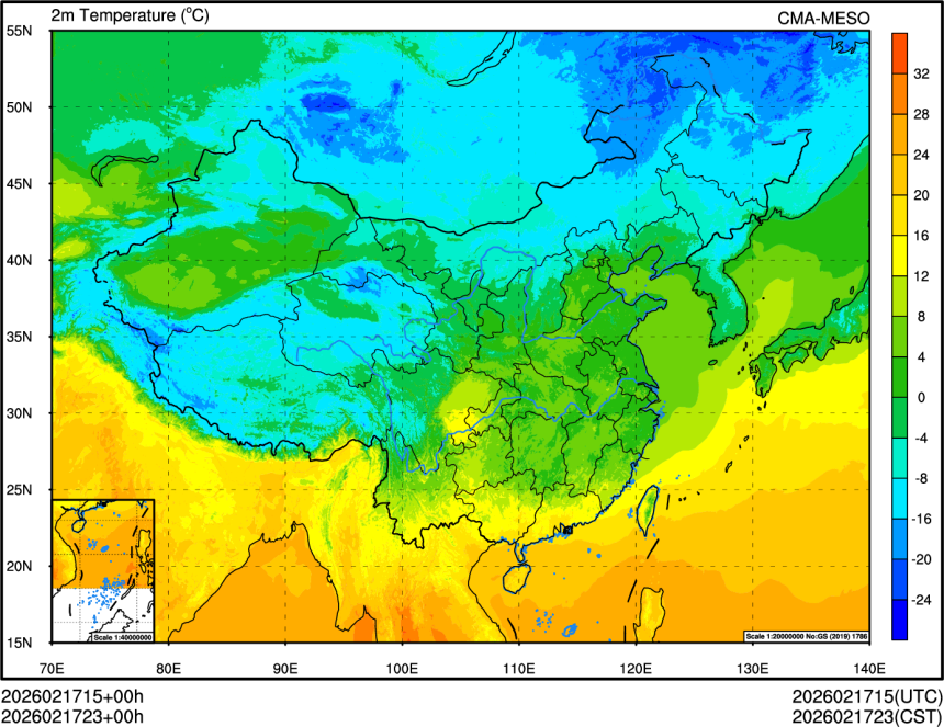 02/17 15时 +000小时