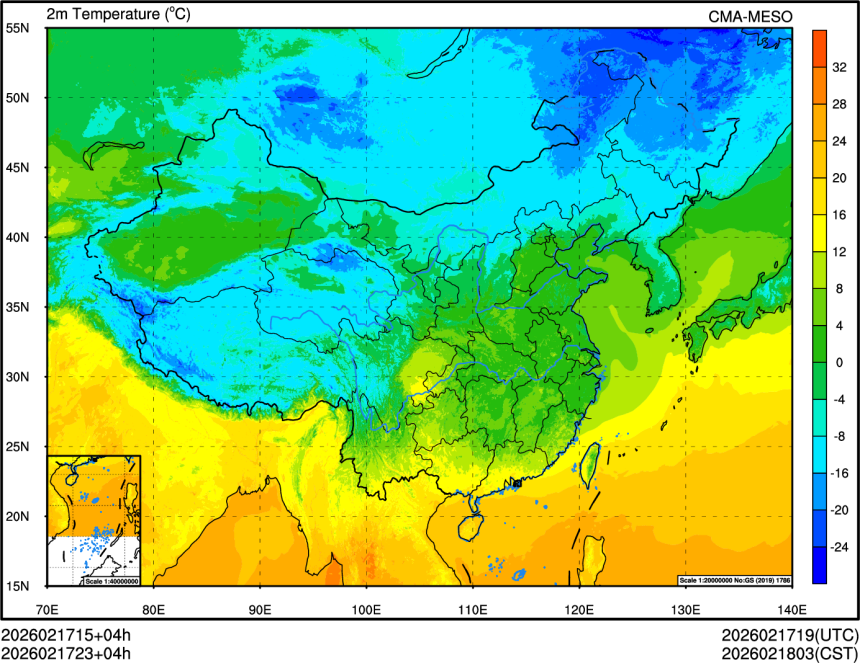 02/17 15时 +004小时