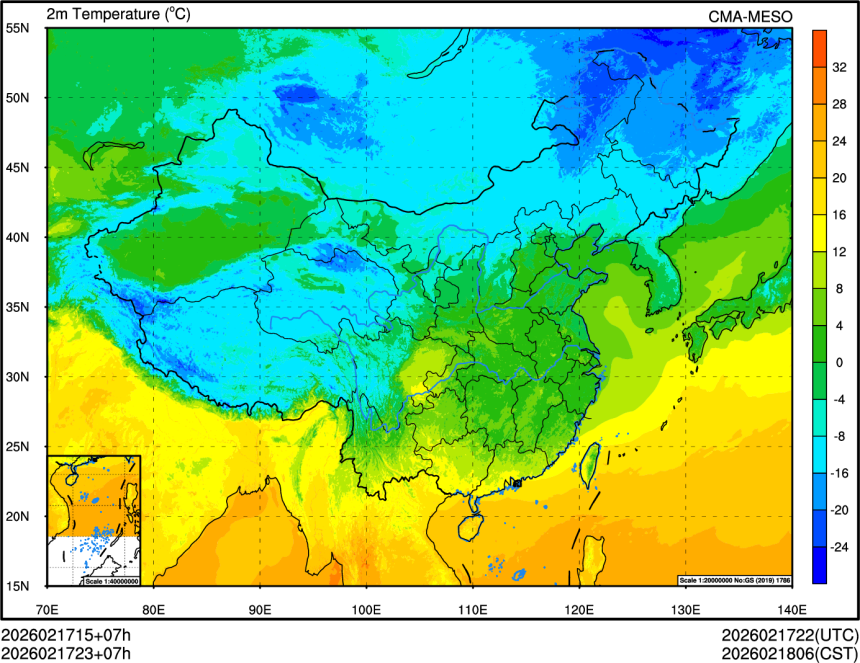 02/17 15时 +007小时