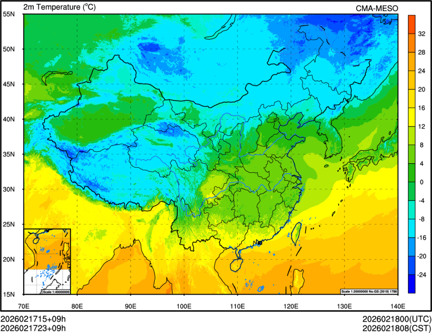 02/17 15时 +009小时