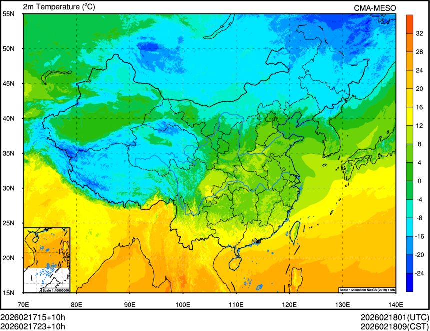 02/17 15时 +010小时