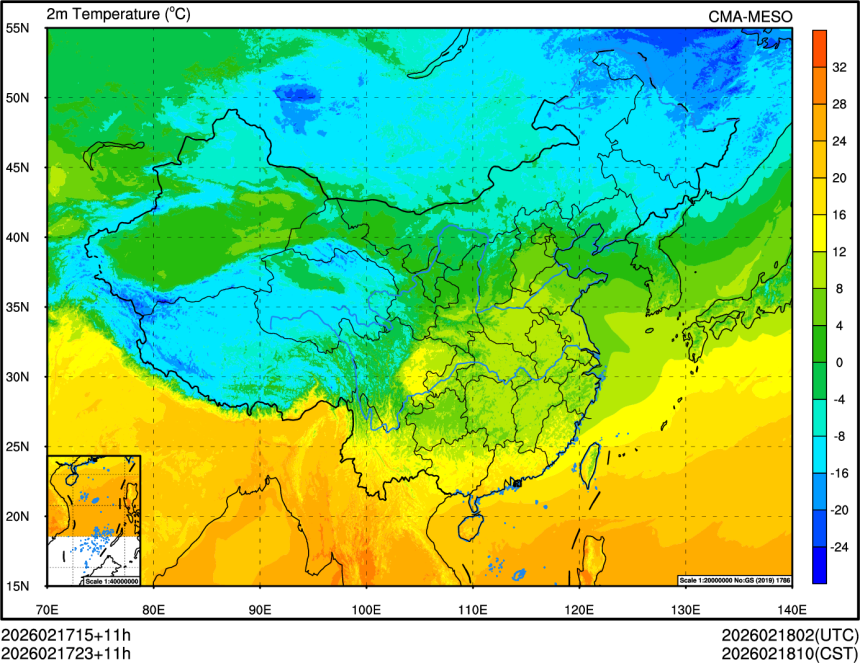 02/17 15时 +011小时