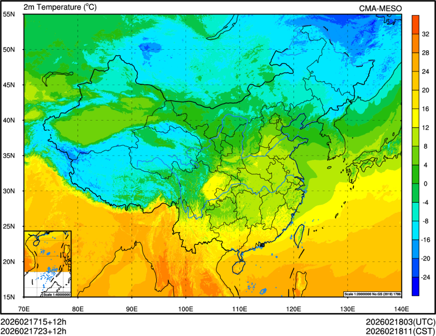 02/17 15时 +012小时