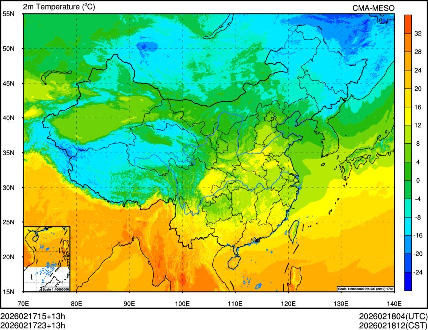 02/17 15时 +013小时