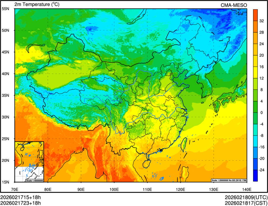 02/17 15时 +018小时