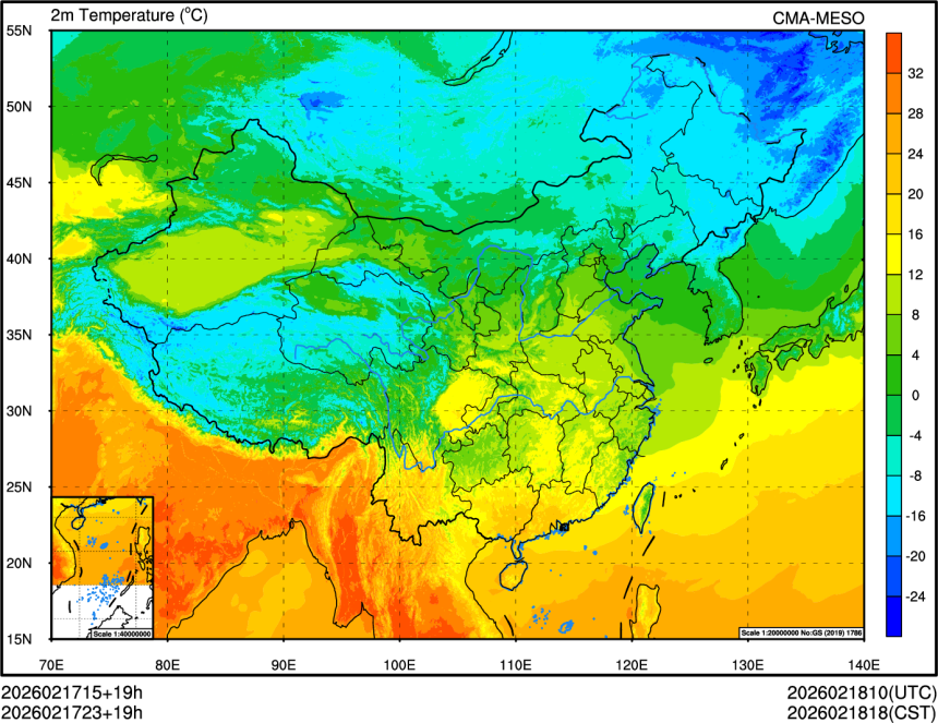 02/17 15时 +019小时