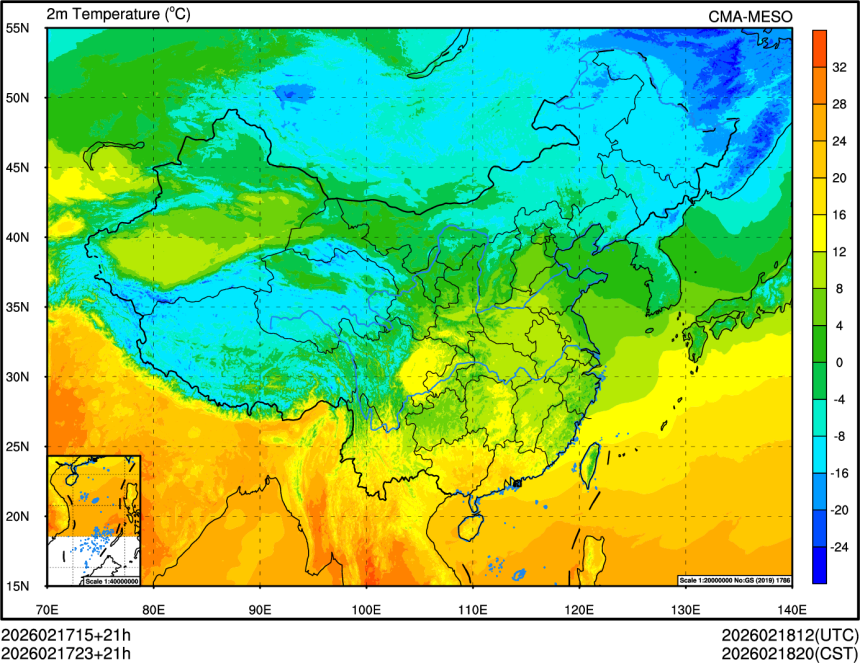 02/17 15时 +021小时