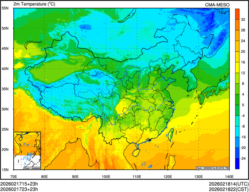 02/17 15时 +023小时