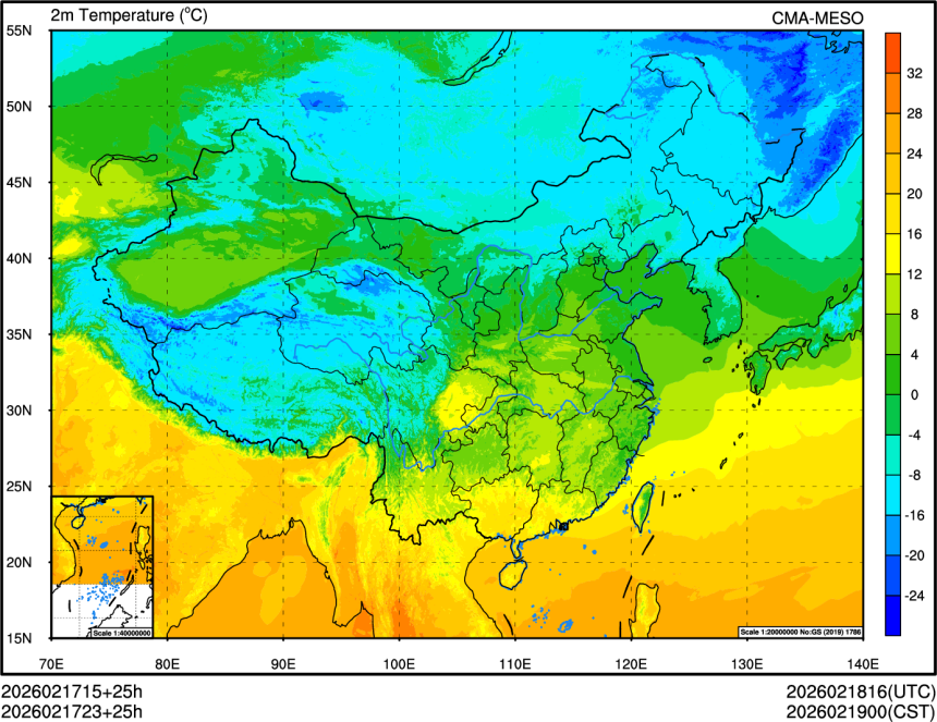 02/17 15时 +025小时