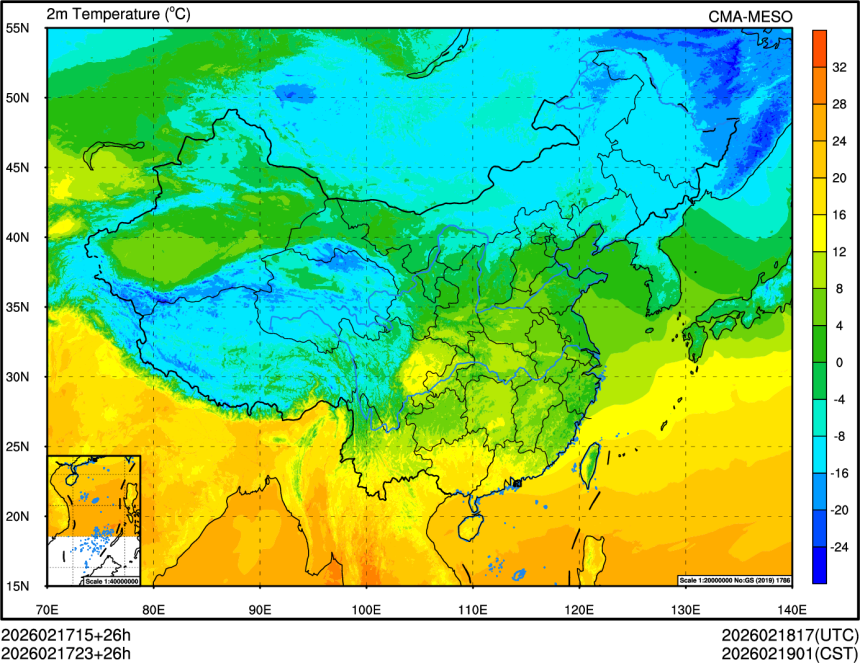 02/17 15时 +026小时