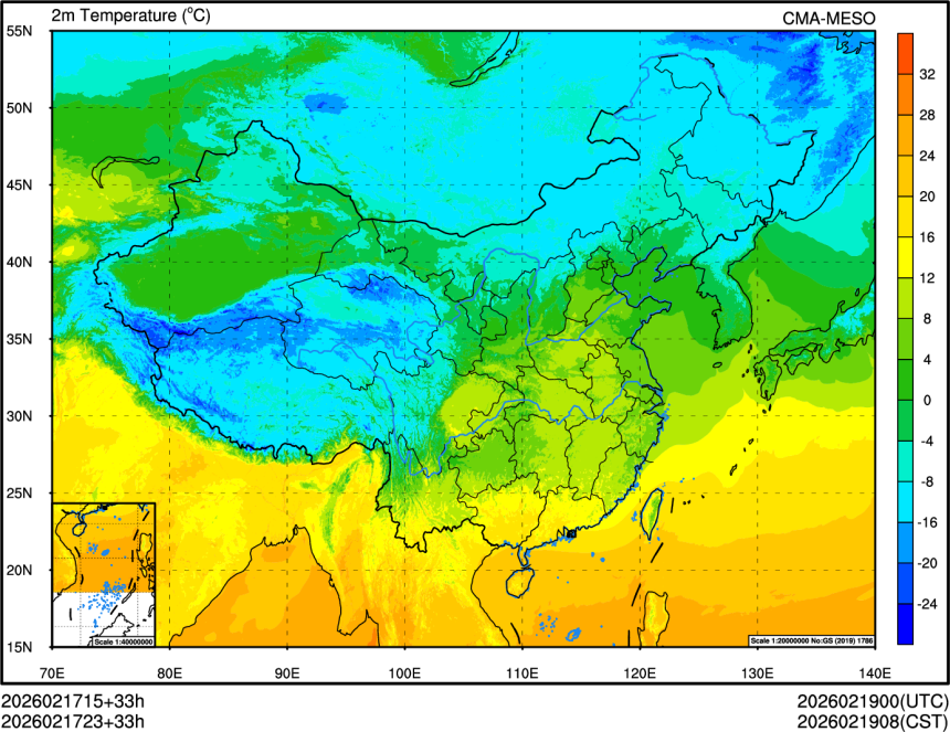 02/17 15时 +033小时