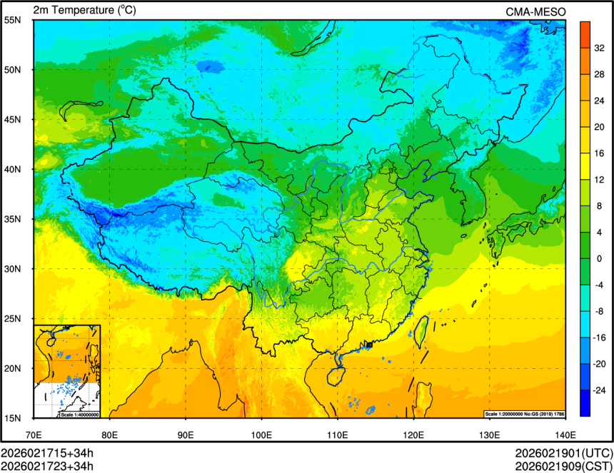 02/17 15时 +034小时