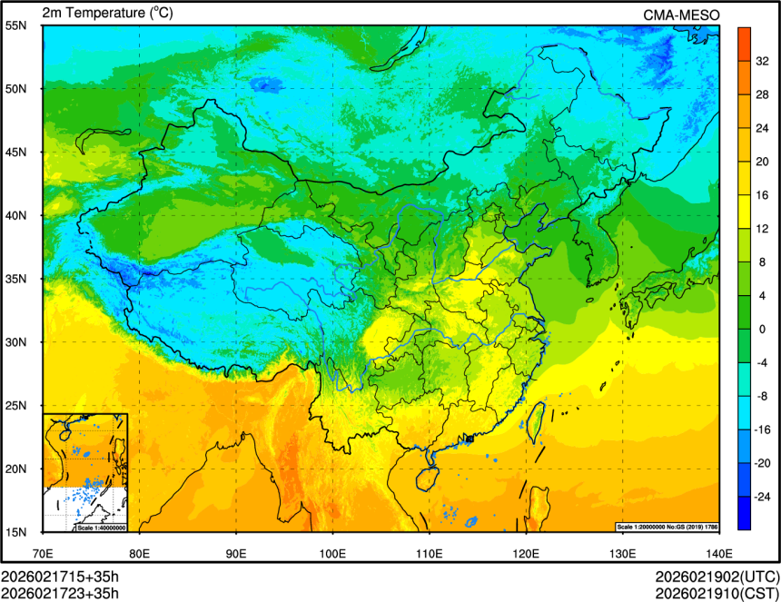 02/17 15时 +035小时