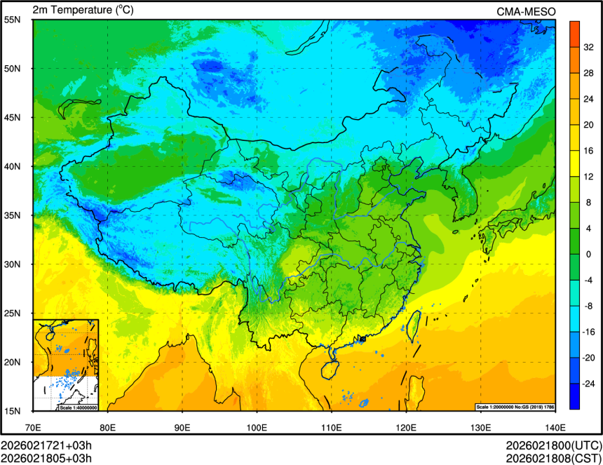 02/17 21时 +003小时