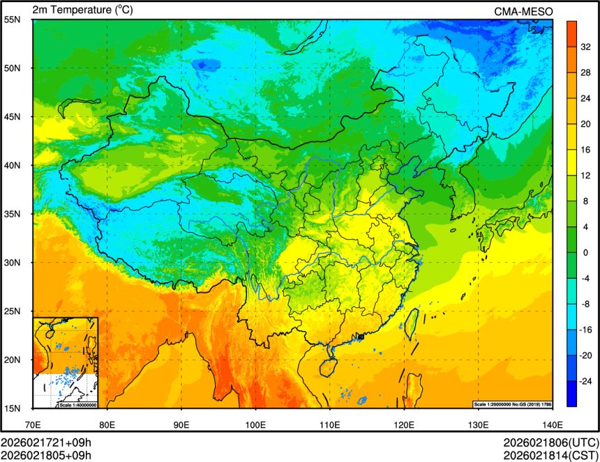 02/17 21时 +009小时