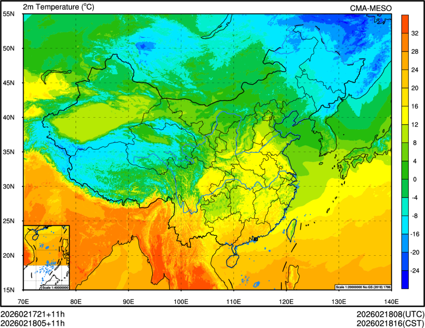 02/17 21时 +011小时