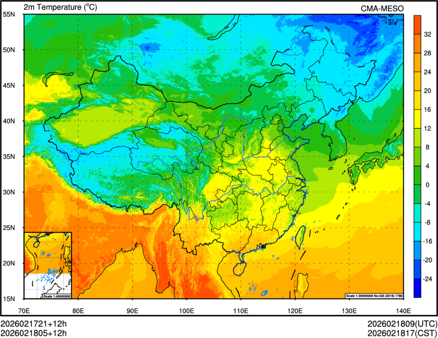 02/17 21时 +012小时