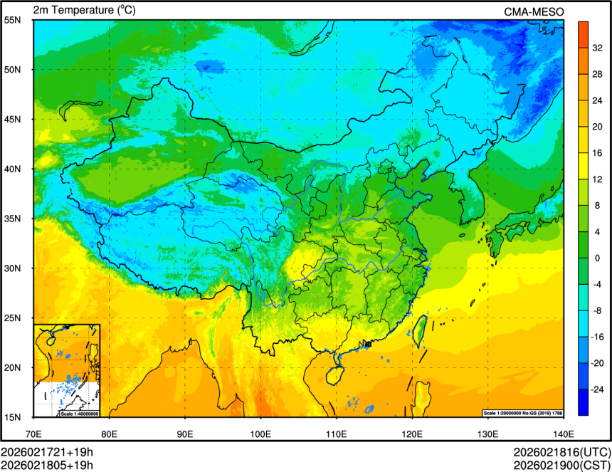 02/17 21时 +019小时