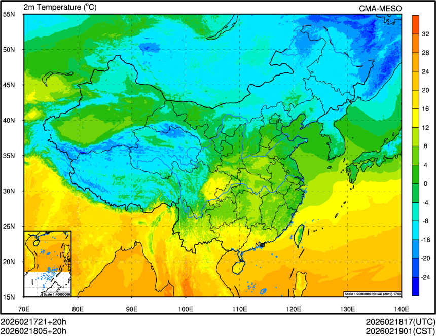 02/17 21时 +020小时