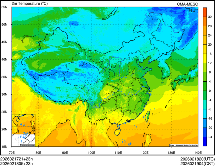 02/17 21时 +023小时