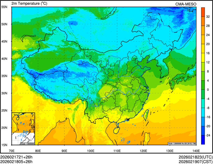 02/17 21时 +026小时